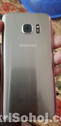 Samsung galaxy s7